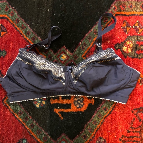 Hot Milk Maternity Nursing - Picture 2 of 4